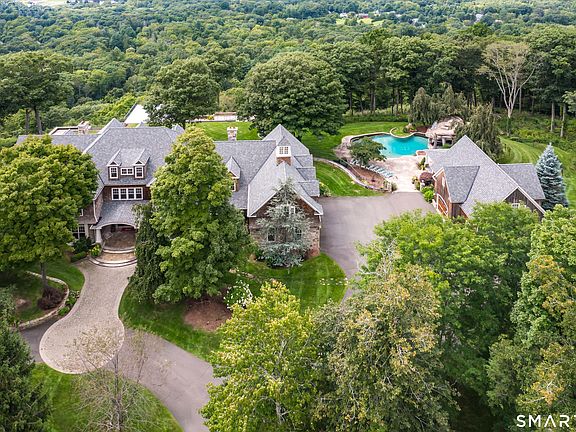 4th image of 61 Ely Road