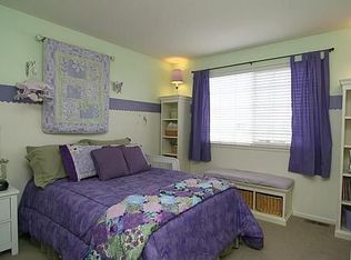 10161 Fawnbrook Ln, Highlands Ranch, CO 80130