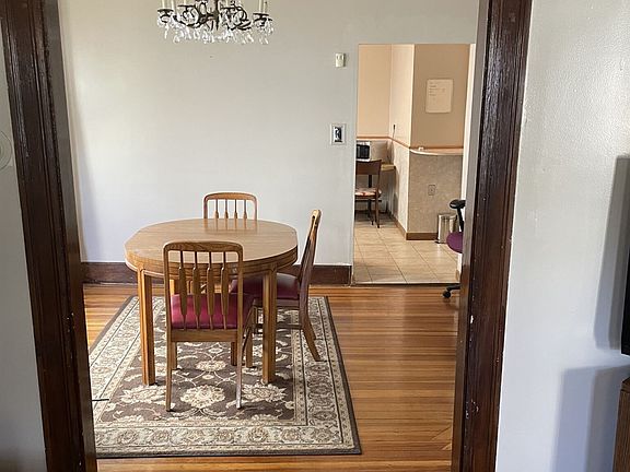 internal_unit_photo_2