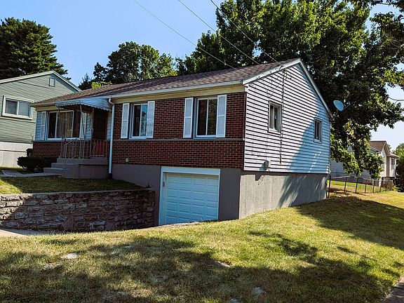 2nd image of 6002 Sunridge Dr