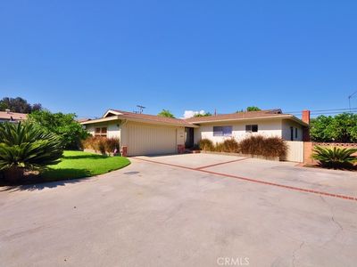 5032 Fiesta Ave, Temple City, CA, 91780