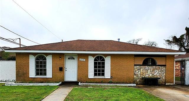 1st image of 2335 Lawrence St