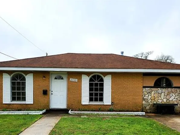 2335 Lawrence St, New Orleans, LA 70114