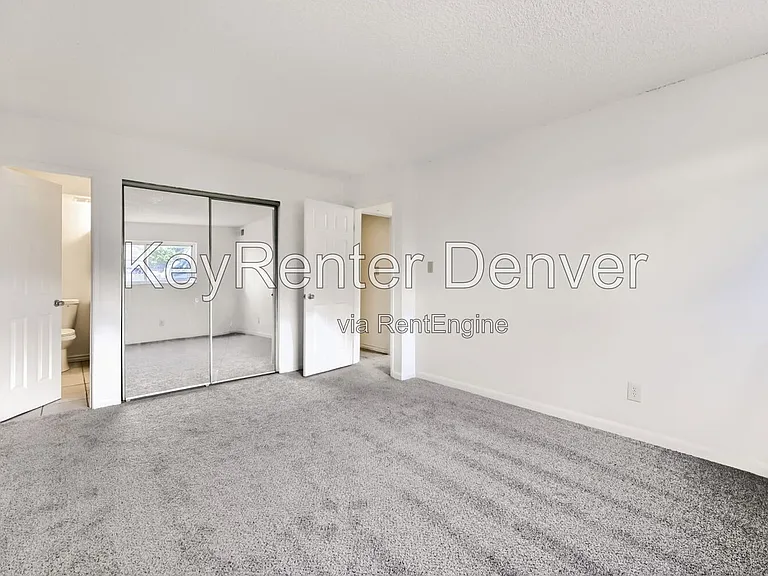 10211 Ura Ln #8-107 — Photo 10
