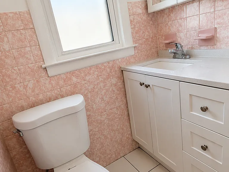 116 Knapp Ave #4 — Photo 14