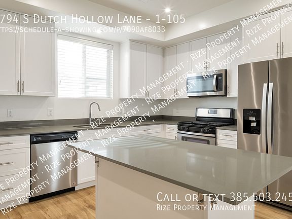 4th image of 4794 S Dutch Hollow Ln #1-105