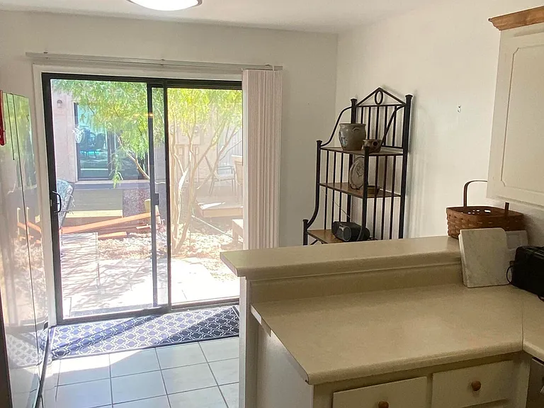 455 Delaware Dr #171 — Photo 10