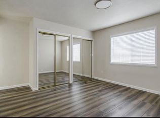337 Vineyard Dr, San Jose, CA 95119