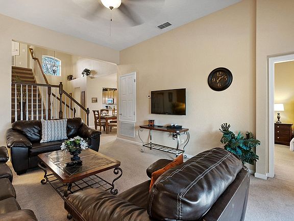 2nd image of 2605 Pawnall St #Id1246819p