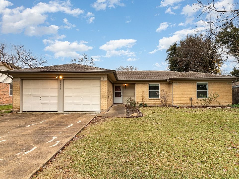 13532 Janwood Ln, Farmers Branch, TX 75234 Zillow