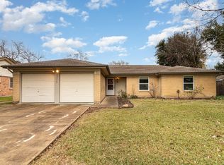 13532 Janwood Ln, Farmers Branch, TX 75234