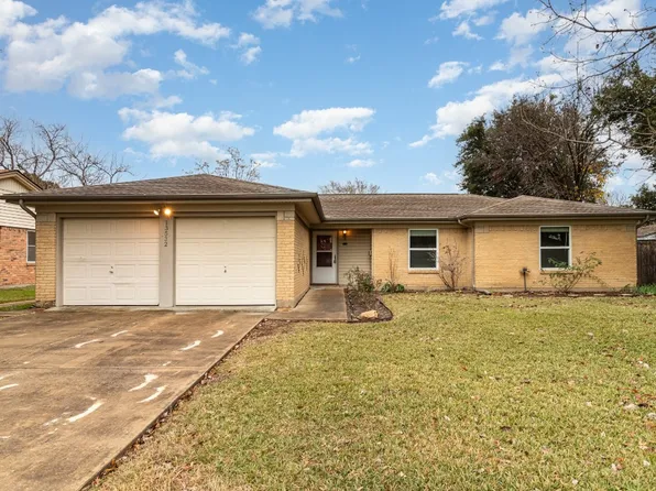 13532 Janwood Ln, Farmers Branch, TX 75234