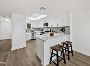 10631 N 15th Way APT 4, Phoenix, AZ 85020