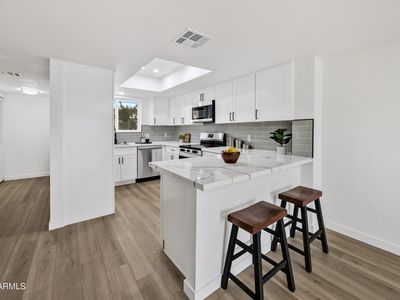 10631 N 15TH Way #4, Phoenix, AZ, 85020