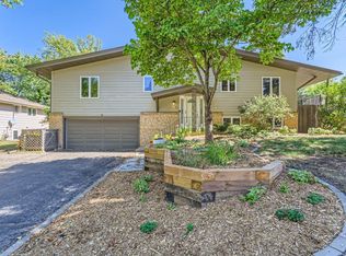 13221 Upton Ave S, Burnsville, MN 55337