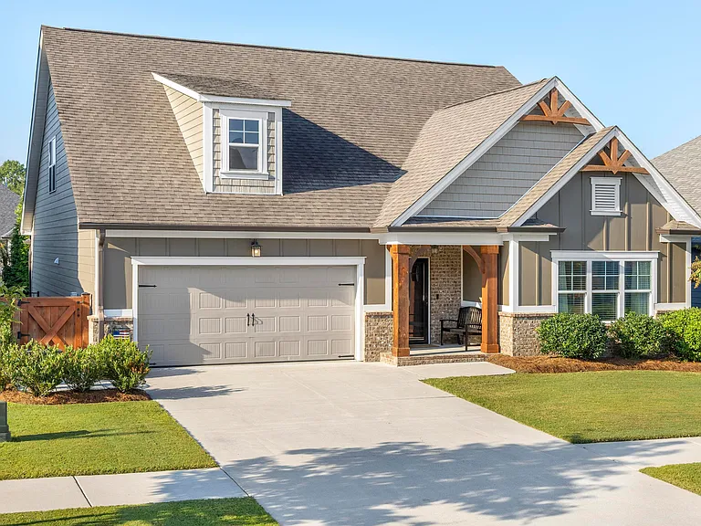 8422 Gray Fox Ct — Photo 2