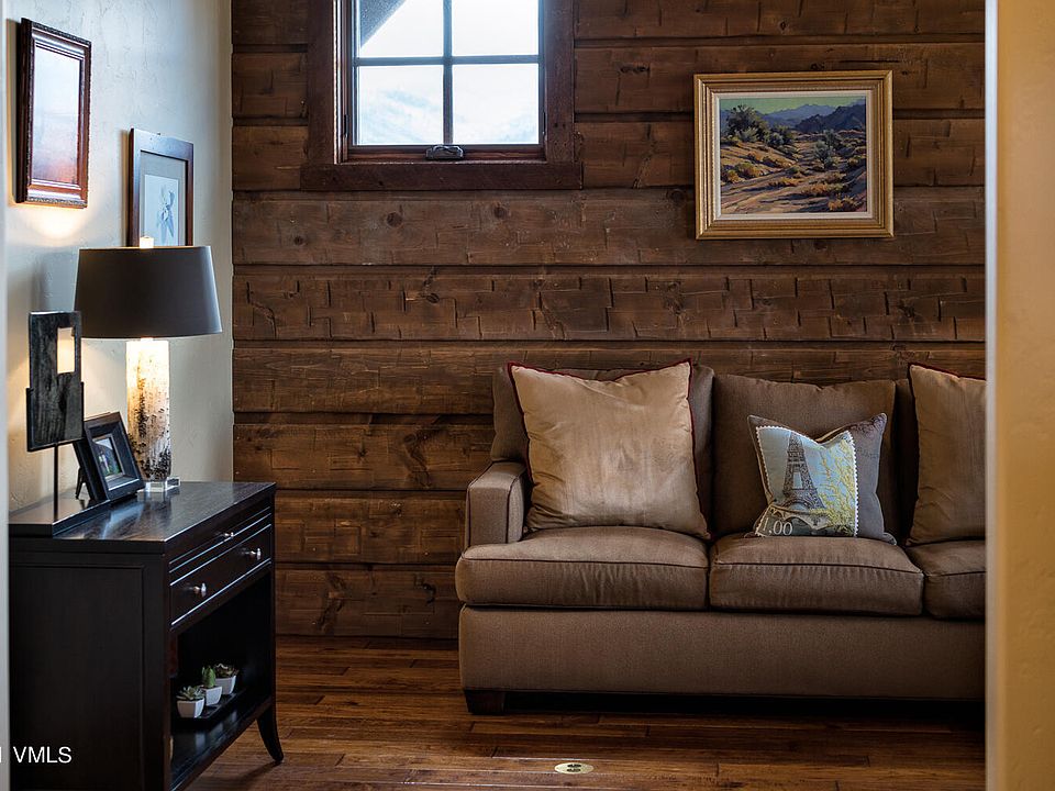 171 Foxprowl, Gypsum, CO 81637 Zillow