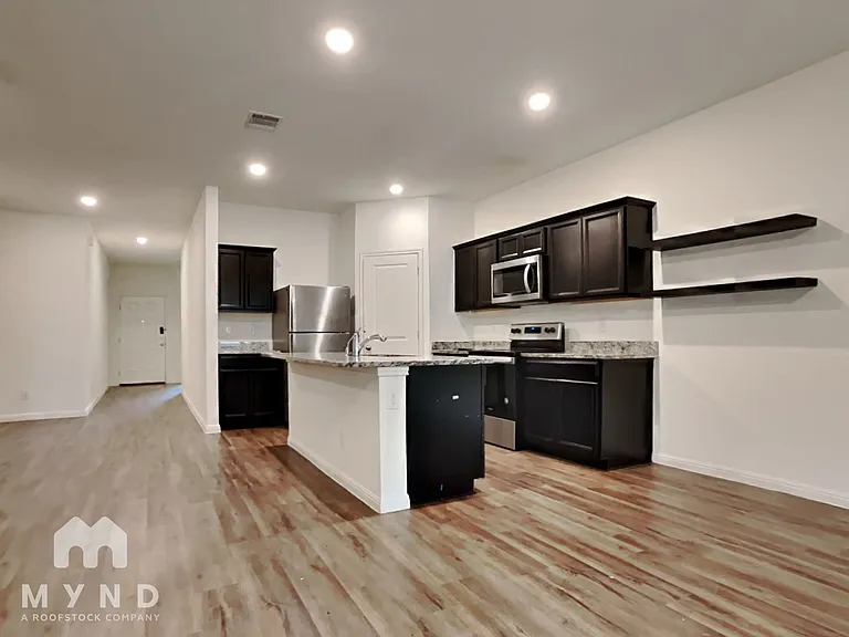 13101 John Calhoun Dr — Photo 3