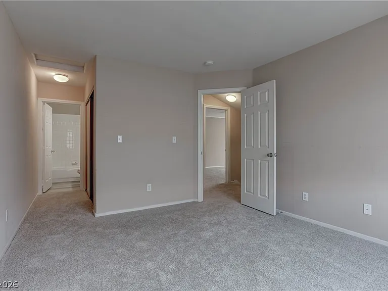 1636 Coyote Run Dr — Photo 11