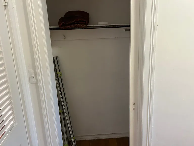 628 Spruce St #628A — Photo 10