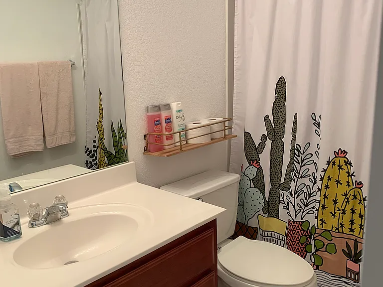 2004 Melissa Oaks Ln — Photo 18
