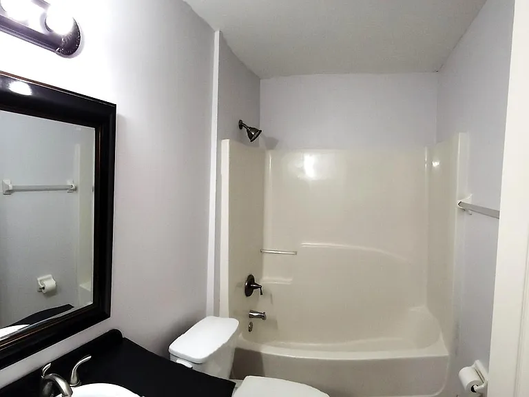 1863 Calahan Ave — Photo 12