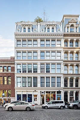 Rented by Compass | media 10