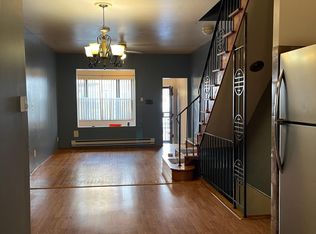 2328 S Hemberger St, Philadelphia, PA 19145