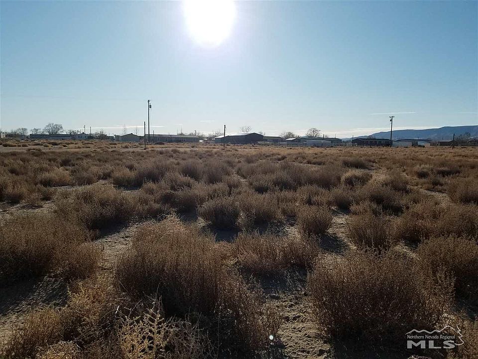 2nd image of 7570 Remington Rd #118