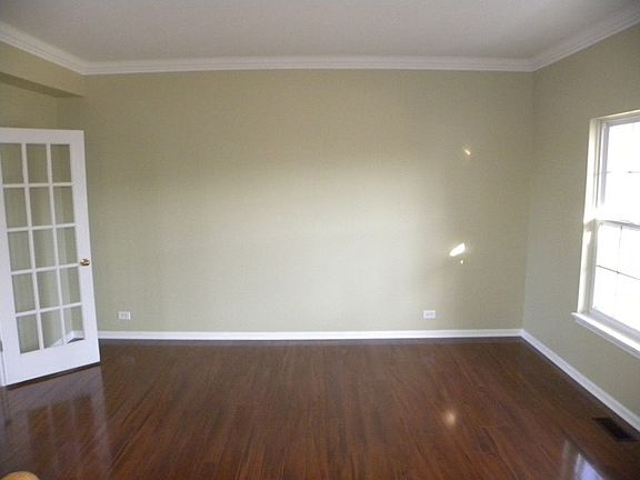 2nd image of 6 Winddance Dr
