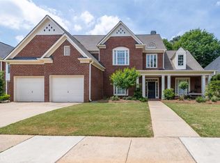 735 Vinca Ct, Johns Creek, GA 30005
