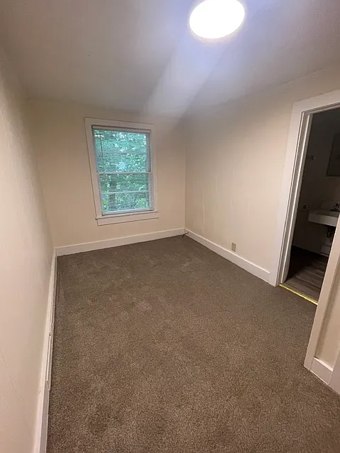 53 Ridgecrest Road — Photo 4