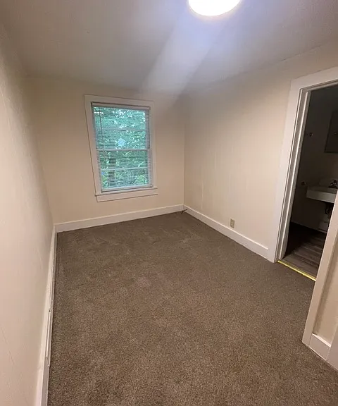 53 Ridgecrest Rd — Photo 4
