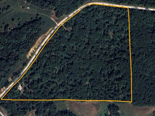 0 Ebony Ave, Callao, MO 63534