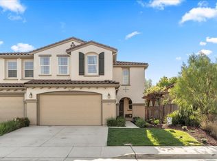 16911 Grapevine Ct, Morgan Hill, CA 95037