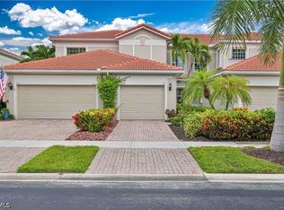 9260 Belleza Way APT 101, Fort Myers, FL 33908