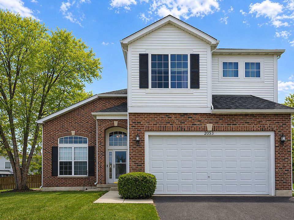 1st image of 2053 Westbury Ln