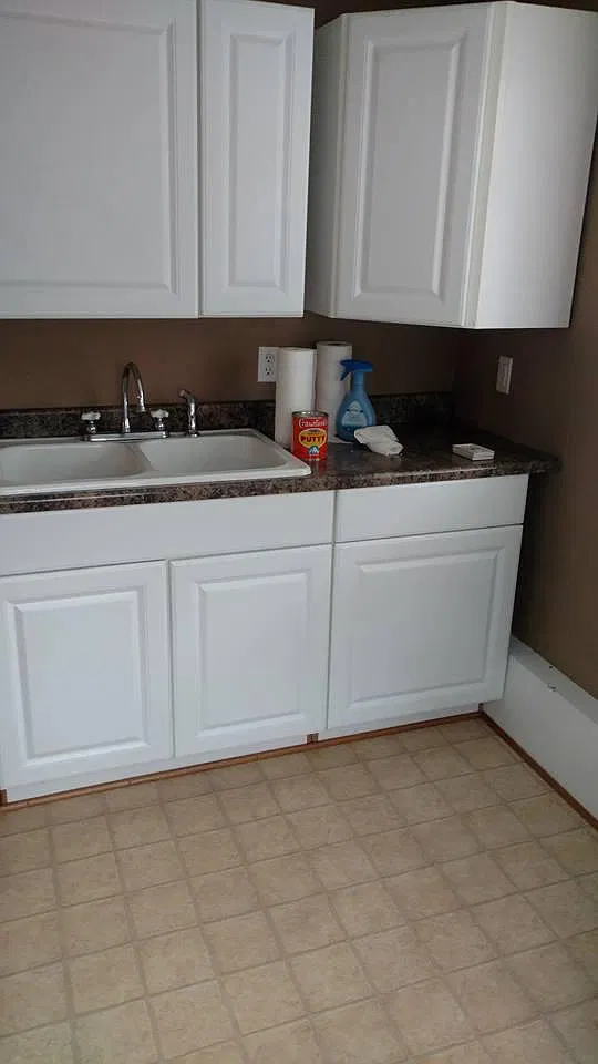 21736A Gambier Pl — Photo 2