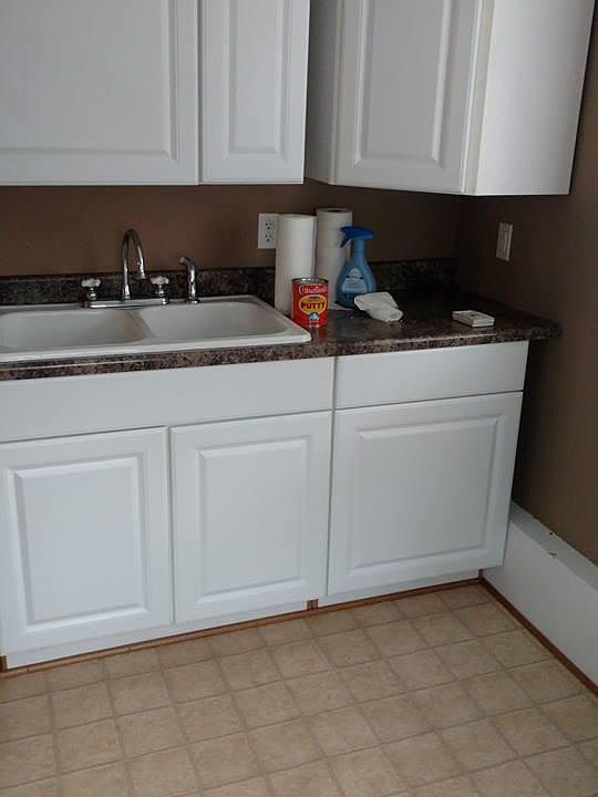 2nd image of 21736 Gambier Pl APT A
