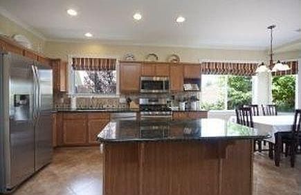 Kitchen1