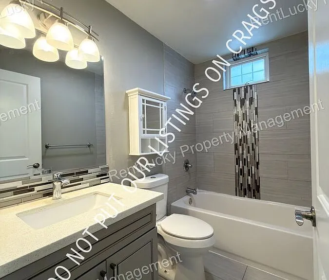 3315 Claremont Ave S #3 — Photo 13