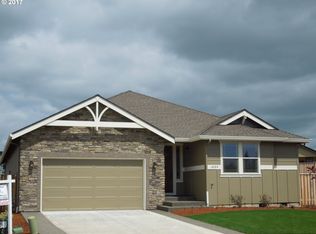 1850 S Pintail Ct, Ridgefield, WA 98642