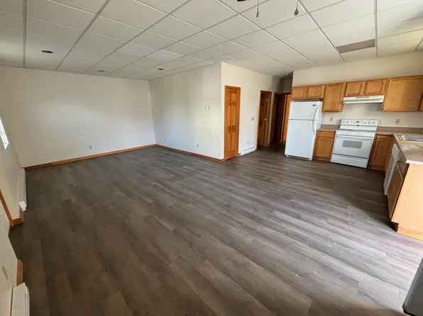 311 Chestnut St APT 1, Scranton, PA 18512