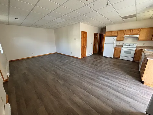 311 Chestnut St #1 Photo 1