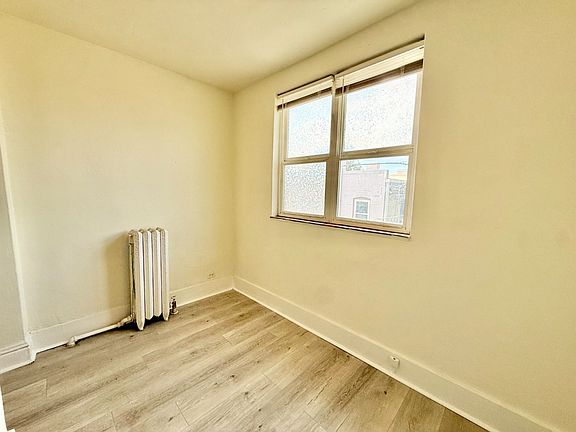 5th image of 1311 N Downing St APT 7