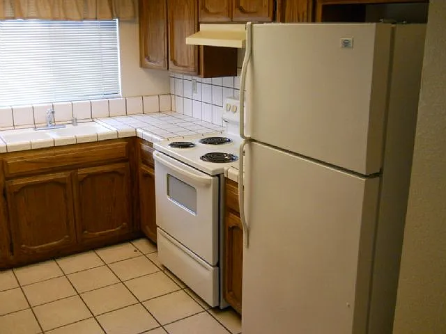 411 Acacia St #D — Photo 5