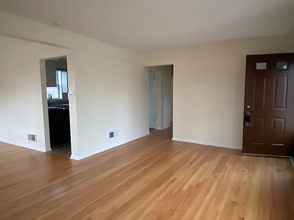 4th image of 21236 S Jeffrey Dr