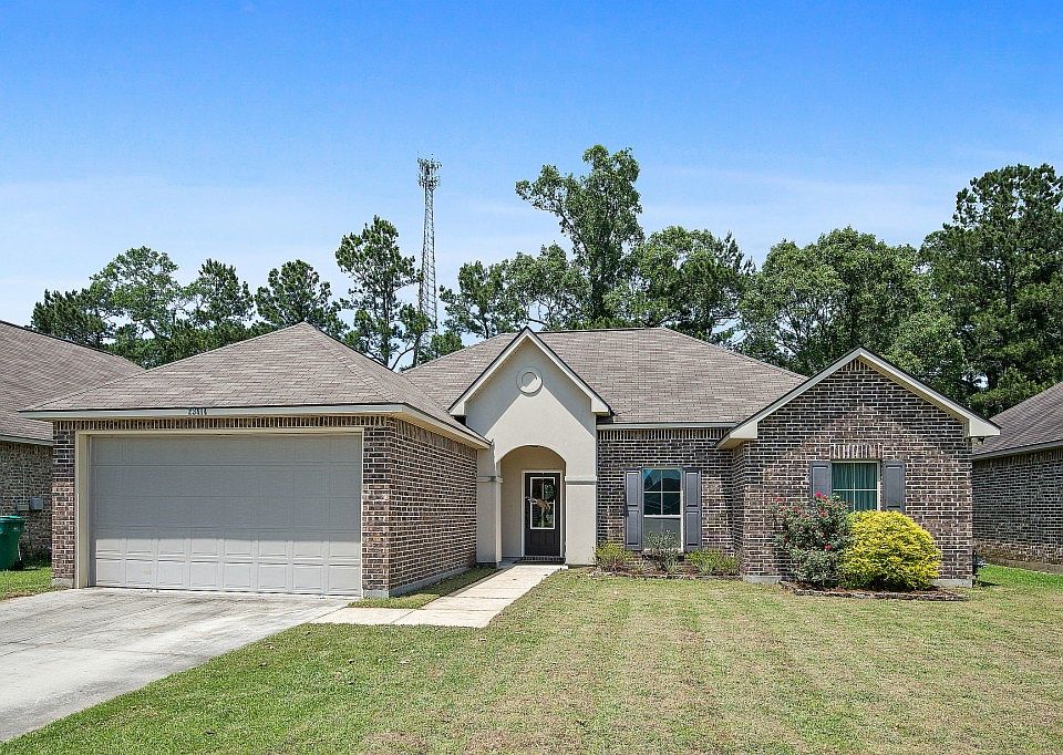 1st image of 23414 Conifer Dr