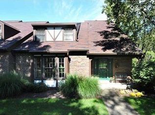 1204 Sewickley Heights Dr, Sewickley, PA 15143