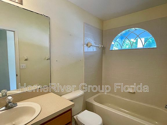5th image of 6608 Gentle Ben Cir